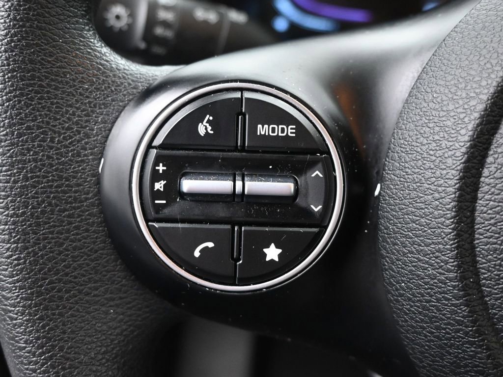 Used 2025 Kia Soul LX w/ LX Technology Package image 26