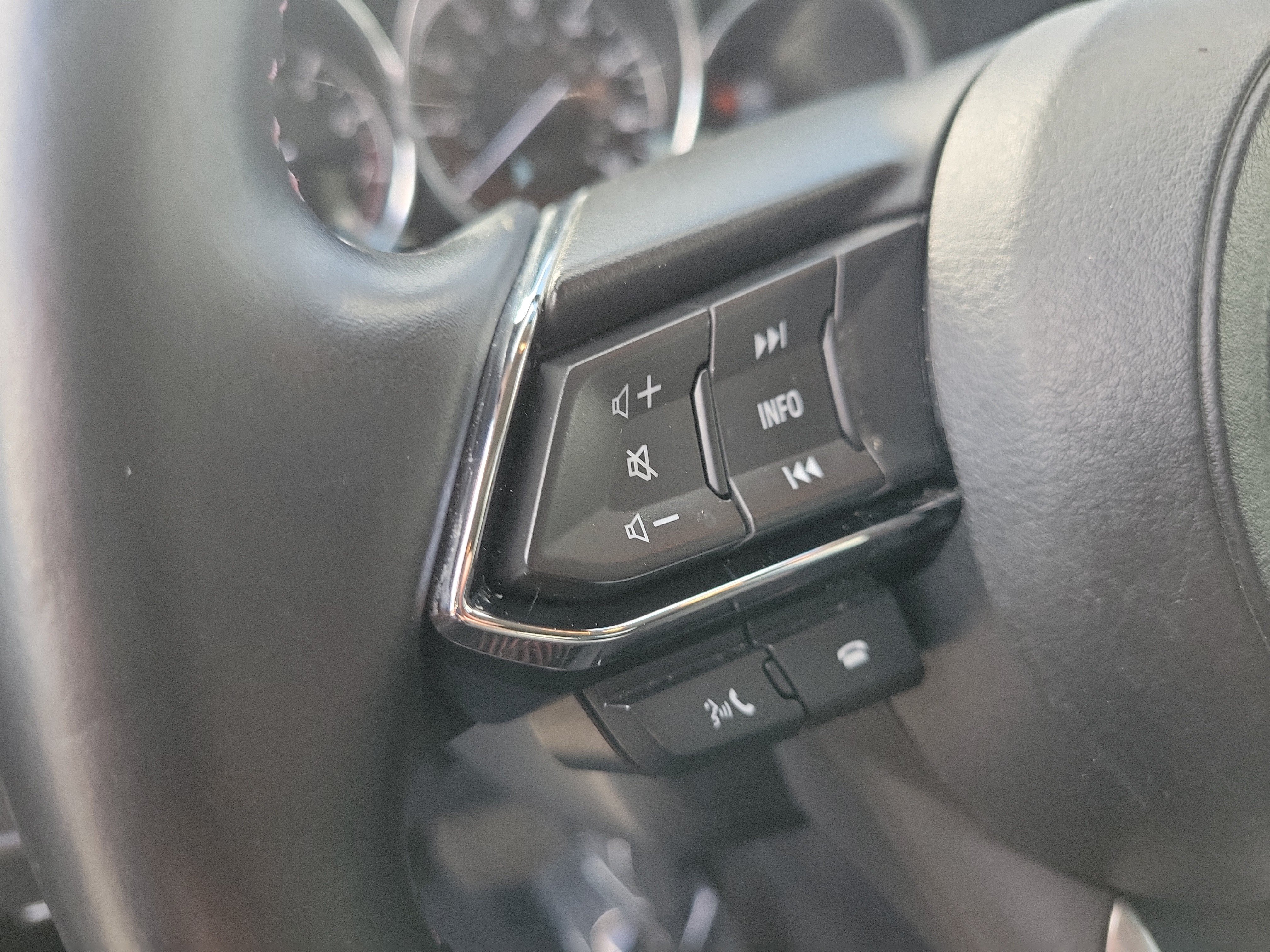 Used 2025 MAZDA CX-5 Carbon Edition AWD/4WD image 24