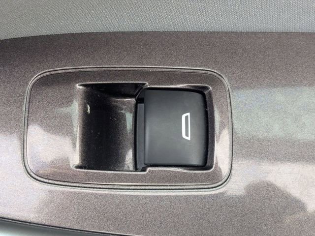 Used 2024 Chevrolet Malibu LT image 39