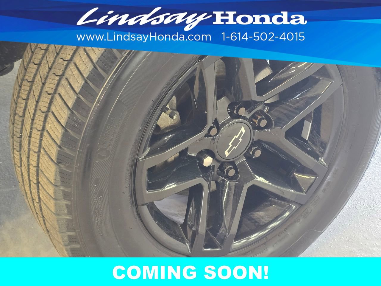 Used 2021 Chevrolet Silverado 1500 LT Trail Boss w/ Convenience Package II AWD/4WD image 26