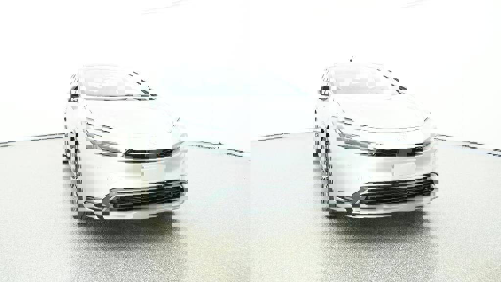 New 2026 Toyota Prius Limited w/ Limited Premium Package image 56