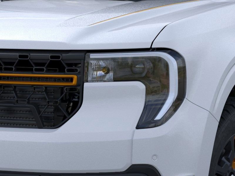 New 2025 Ford Maverick Tremor image 20