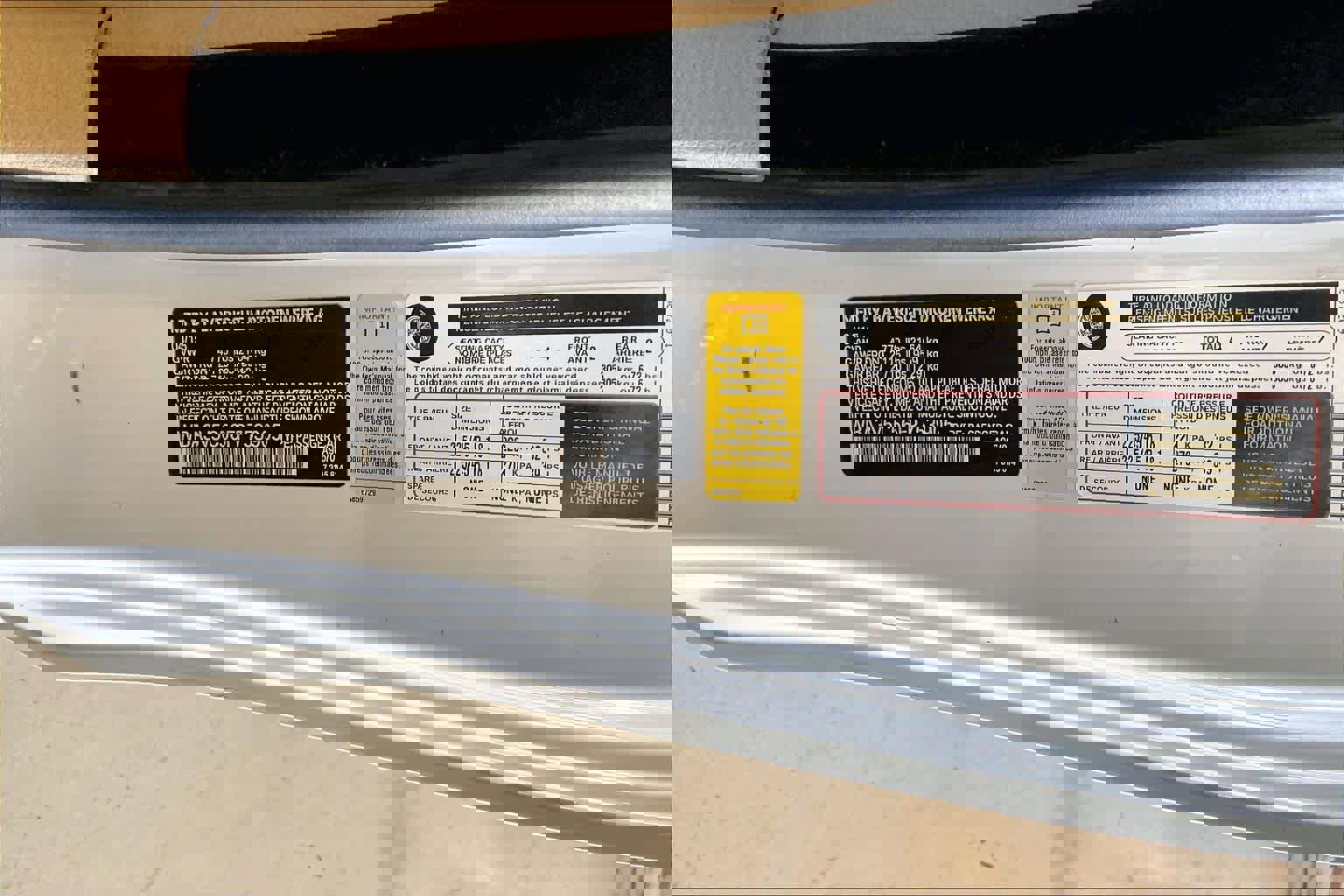 Used 2015 BMW 428i Convertible image 32