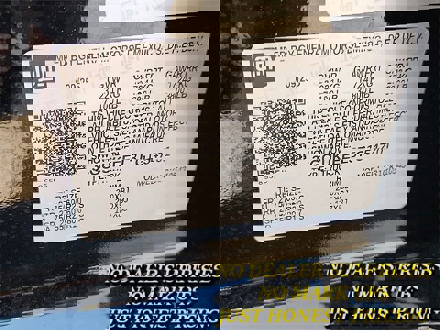 New 2026 Chevrolet Silverado 1500 RST image 35