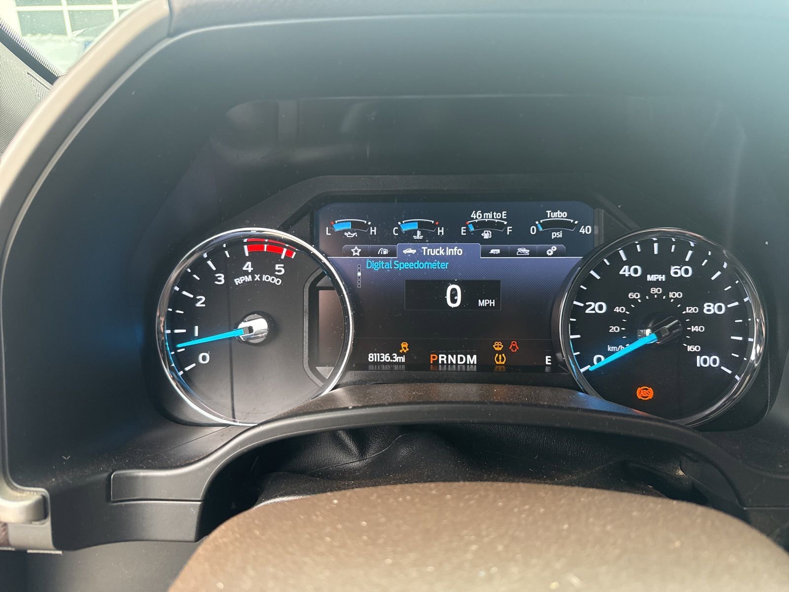 Used 2020 Ford F250 King Ranch w/ King Ranch Ultimate Package image 16