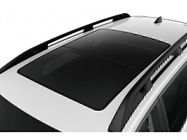 New 2025 Subaru Ascent Onyx Edition image 14