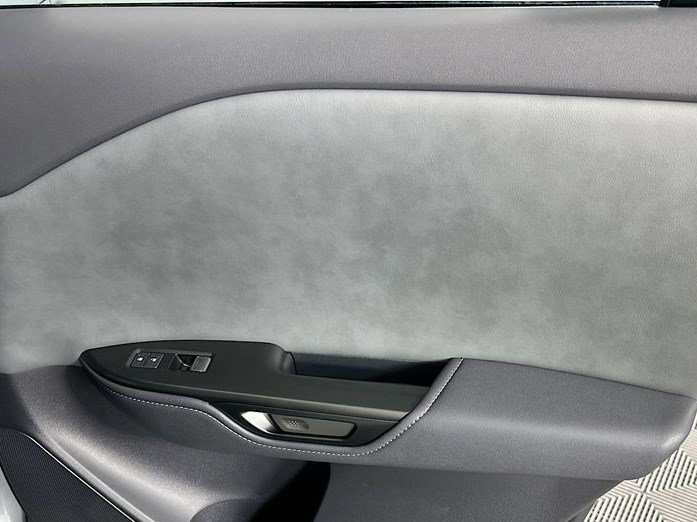 New 2026 Lexus RZ 450e AWD w/ Cold Area Package image 32
