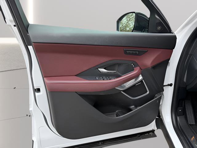 Used 2022 Jaguar E-PACE 300 Sport image 15