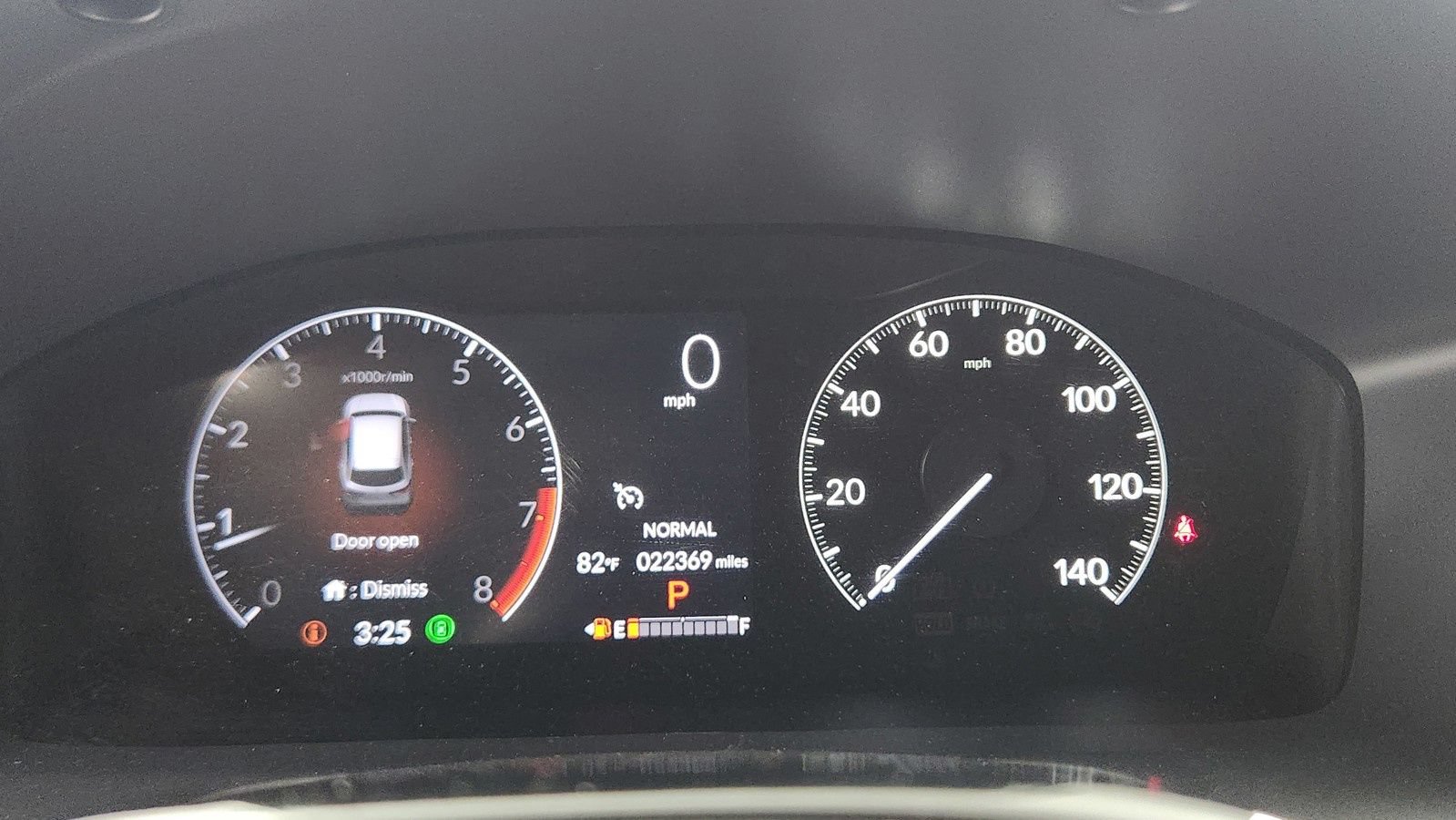 Used 2024 Honda HR-V Sport image 21