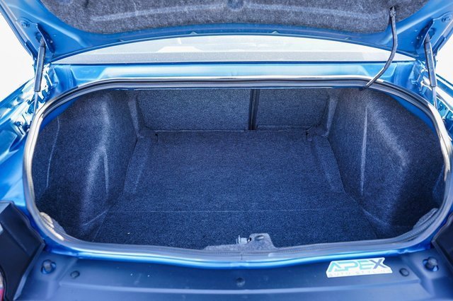 Used 2021 Dodge Challenger R/T Scat Pack w/ Plus Package image 23