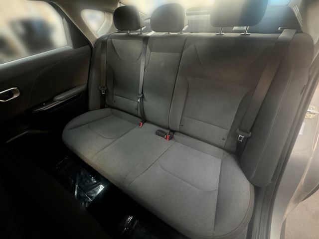 Used 2025 Kia K4 FWD image 24