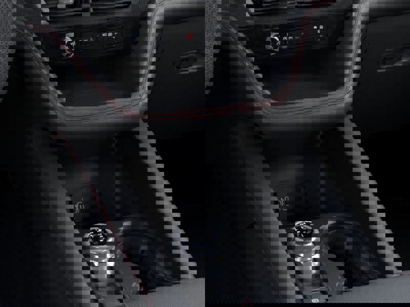 New 2026 Ford Explorer ST-Line image 15