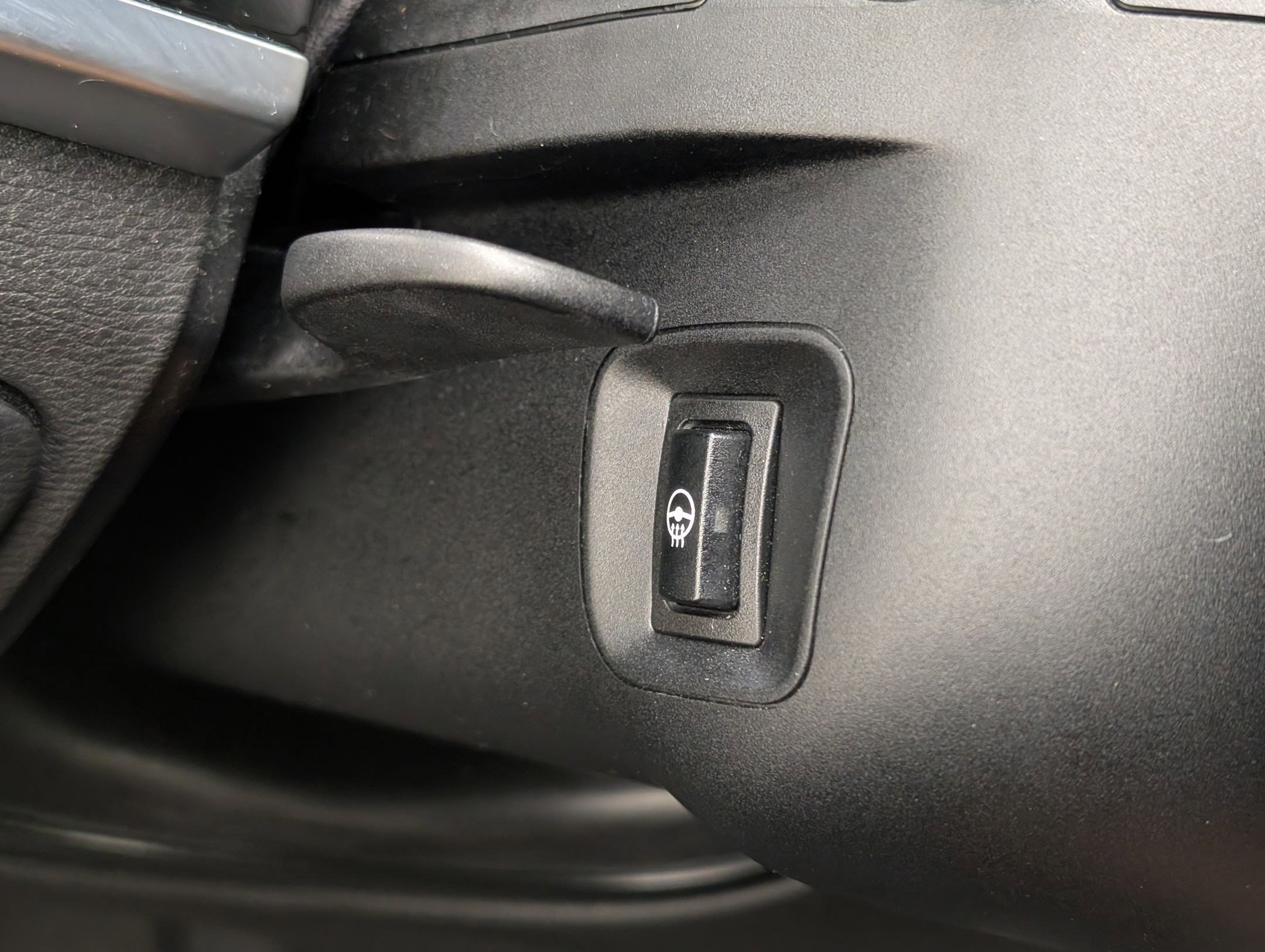 Used 2016 BMW X3 xDrive28i image 19