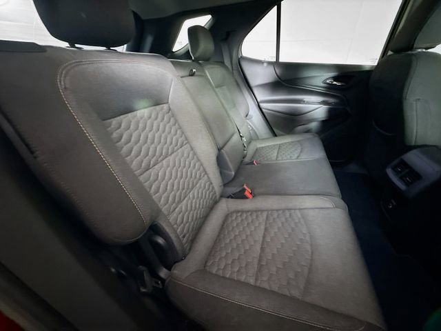 Used 2019 Chevrolet Equinox LT image 26