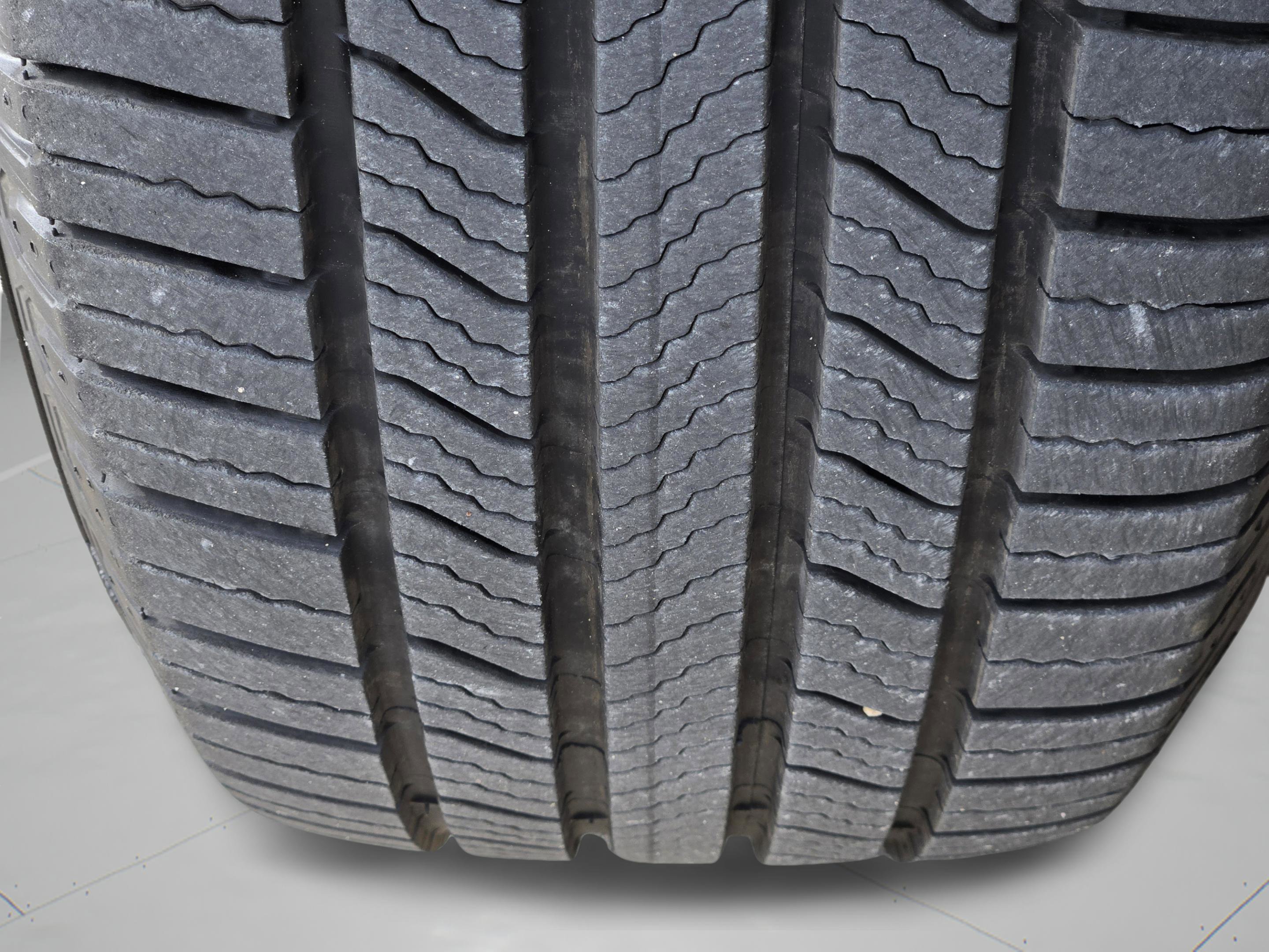 Used 2021 Honda CR-V EX image 40
