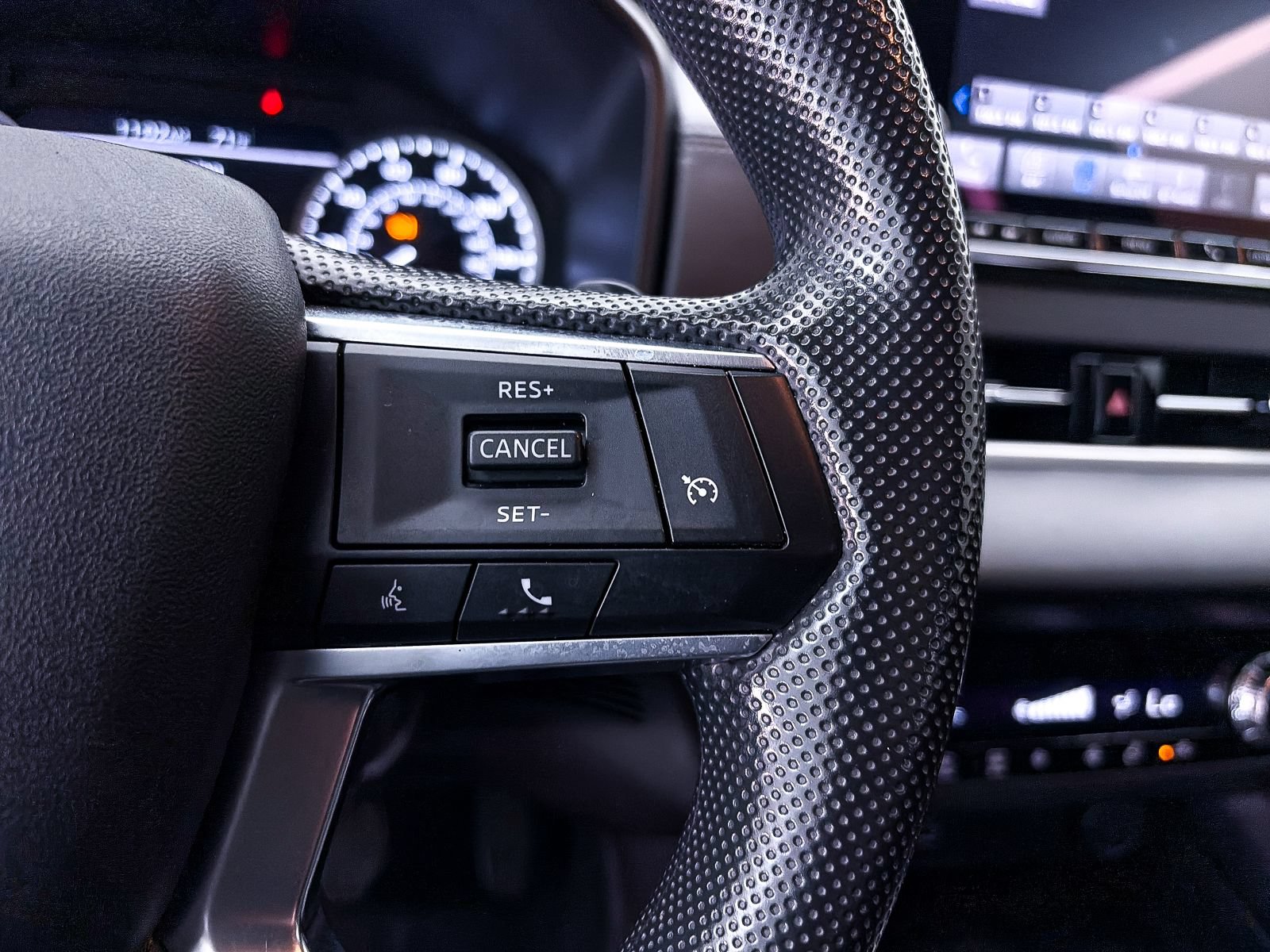 Used 2023 Mitsubishi Outlander ES FWD image 27