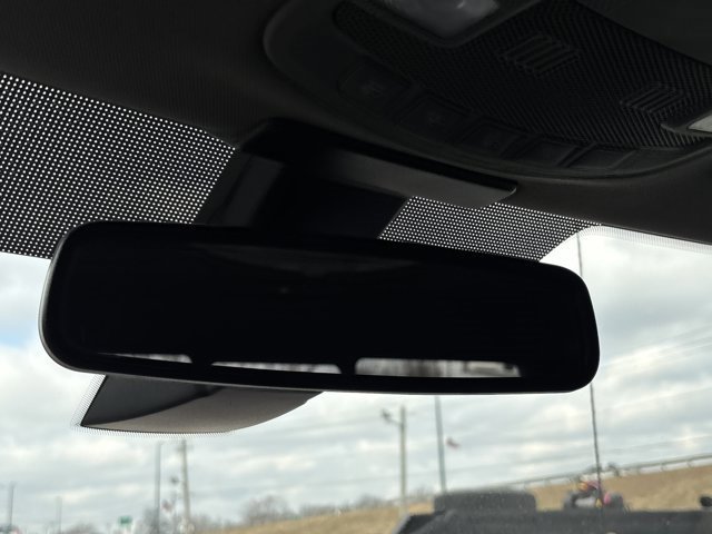 Used 2019 Ford F250 Lariat w/ Lariat Ultimate Package image 45