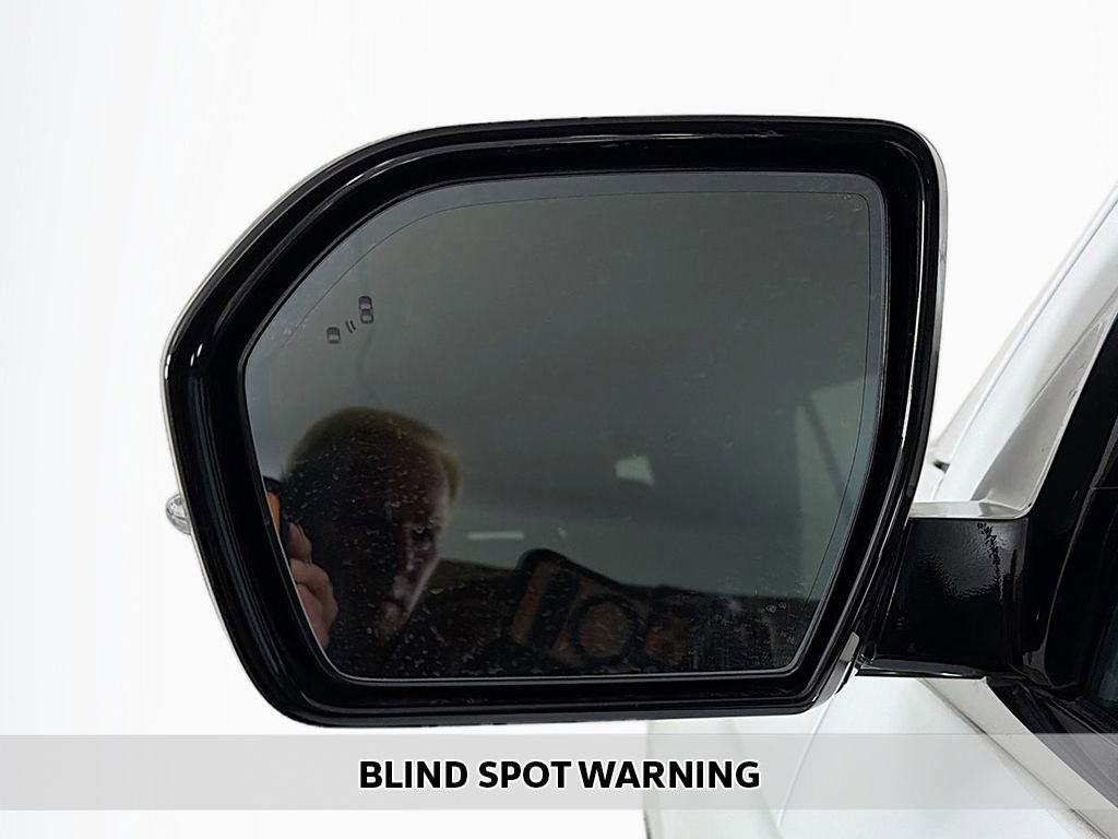 Used 2023 Ford Expedition Max Limited image 6