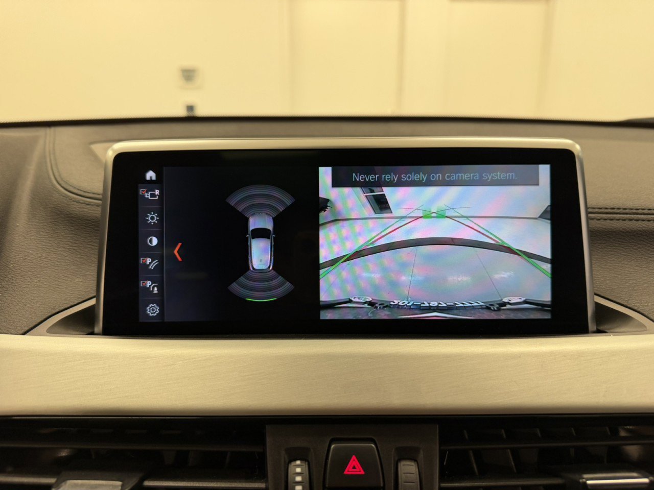 Used 2022 BMW X2 xDrive28i w/ Convenience Package image 19