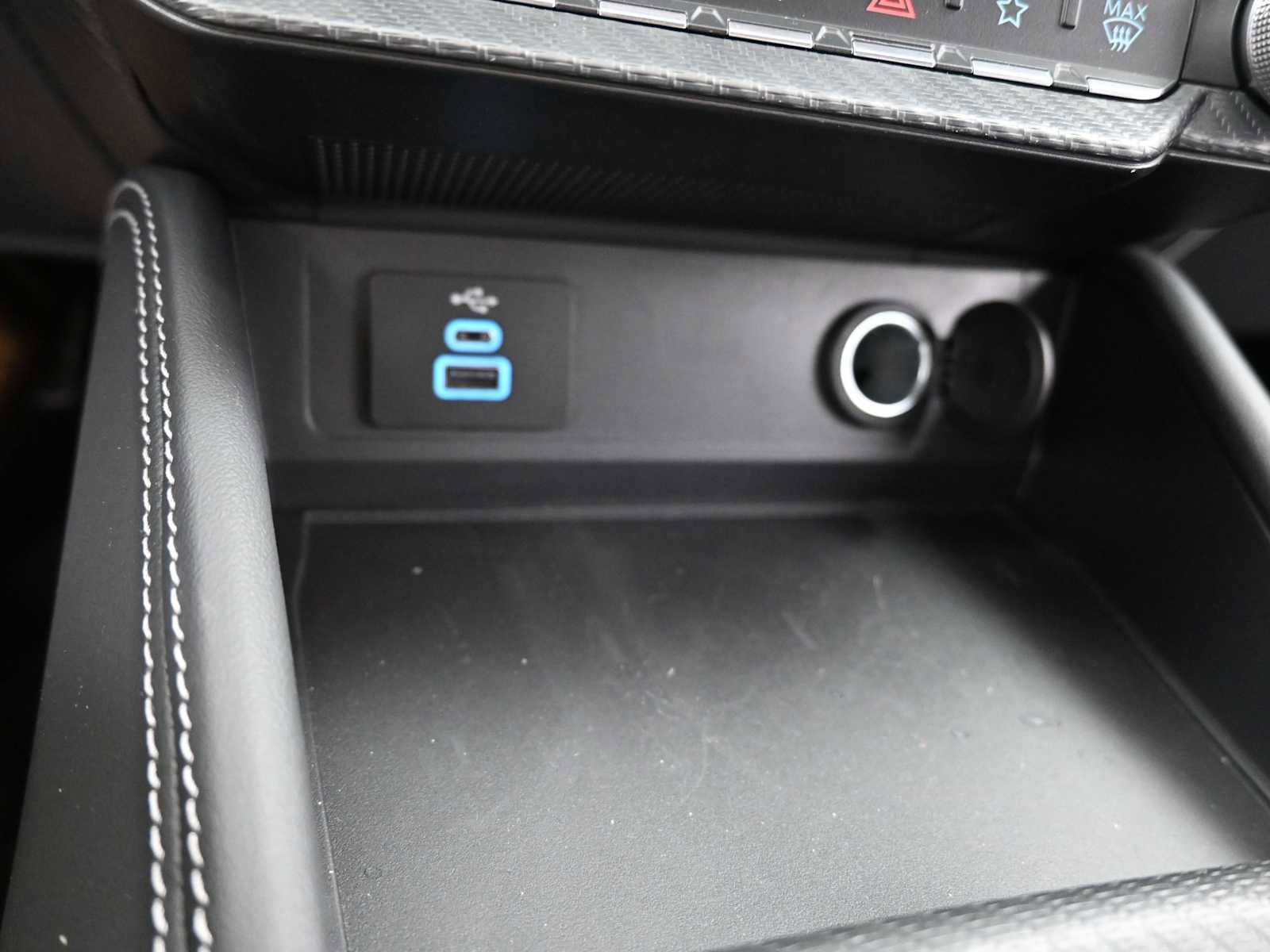 New 2025 Ford Mustang GT Premium image 34