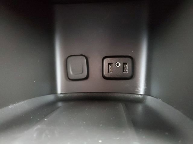 Used 2019 GMC Acadia SLE w/ Driver Alert Package I image 34