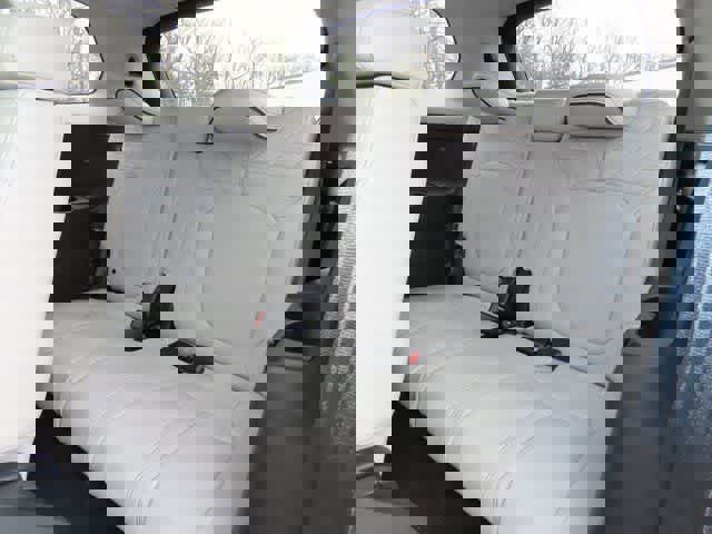 New 2026 Honda Pilot Elite image 16