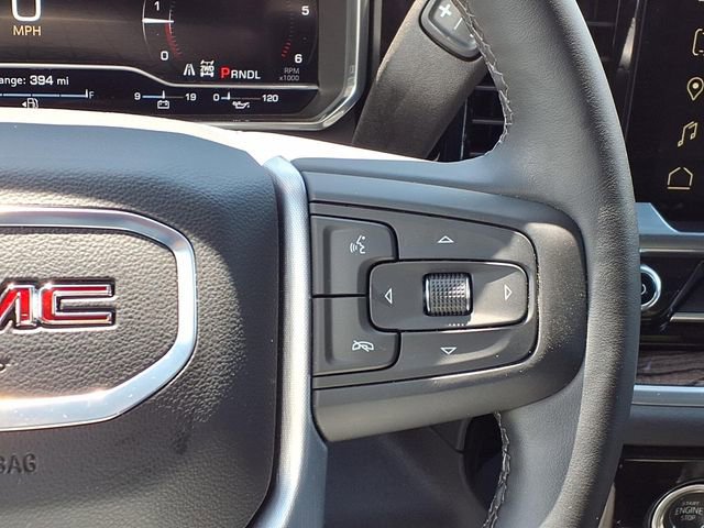 Used 2024 GMC Sierra 1500 Elevation AWD/4WD image 13