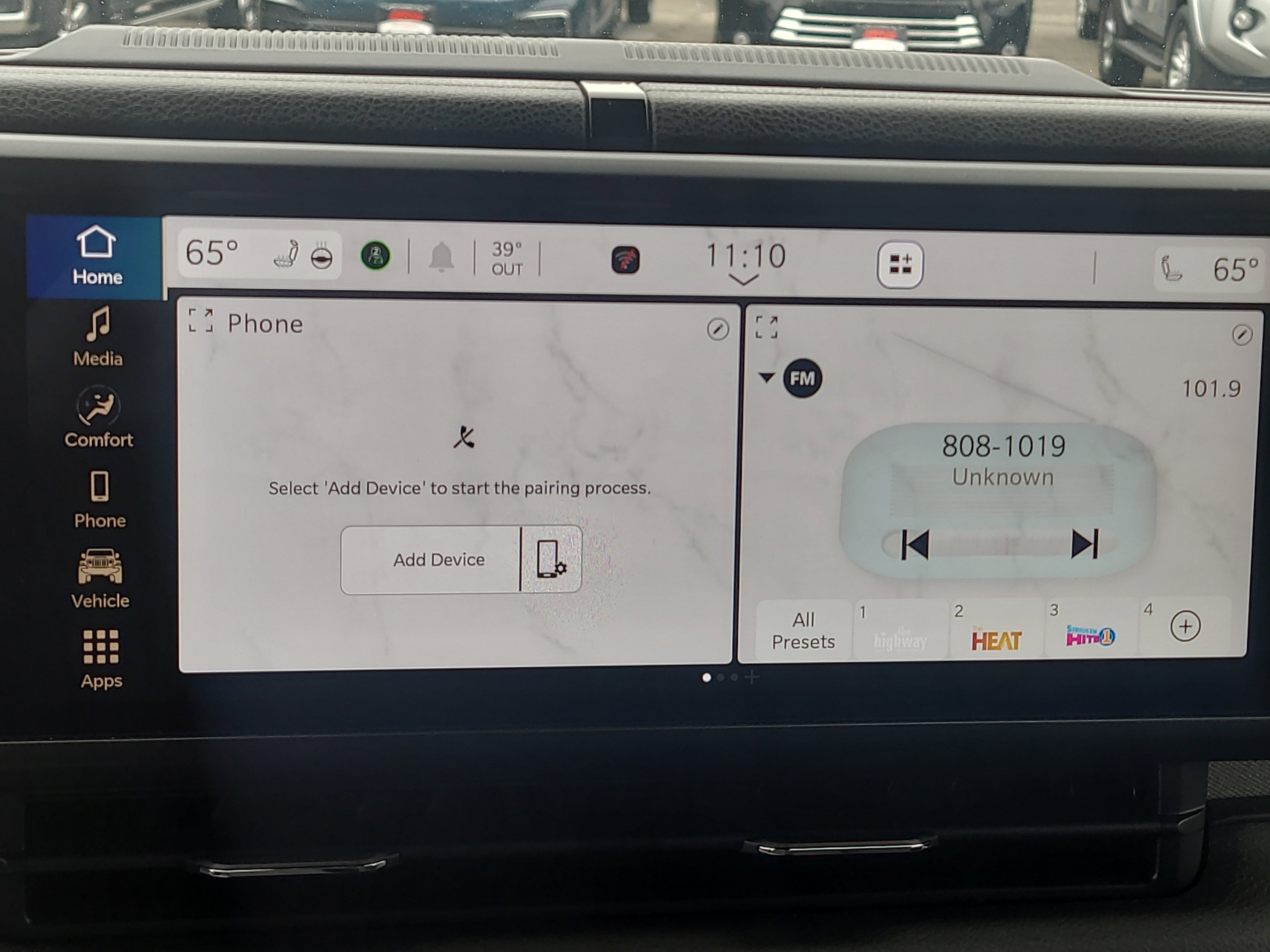 Used 2024 Jeep Wrangler Willys 4xe image 25