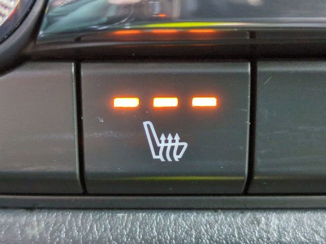 Used 2025 MAZDA CX-30 AWD 2.5 S w/ Preferred Package image 23