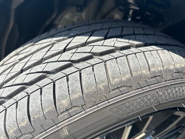 New 2026 Honda Odyssey Sport-L image 28