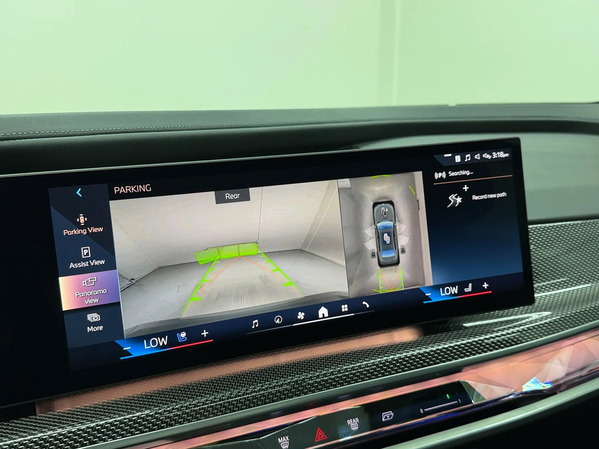 Used 2024 BMW 760i xDrive AWD/4WD image 31