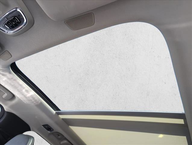 Used 2019 Volvo XC90 T6 Momentum w/ Advanced Package image 17