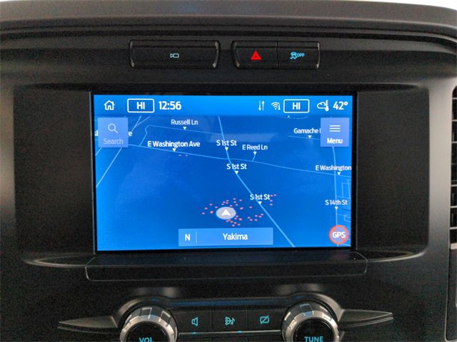 Used 2023 Ford F150 XLT w/ Equipment Group 301A Mid image 31