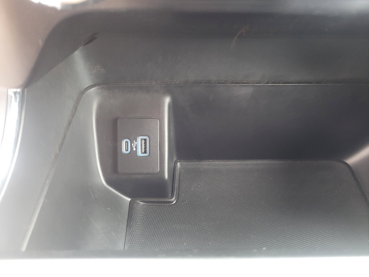 Used 2021 Ford F150 XLT w/ Equipment Group 302A High image 25