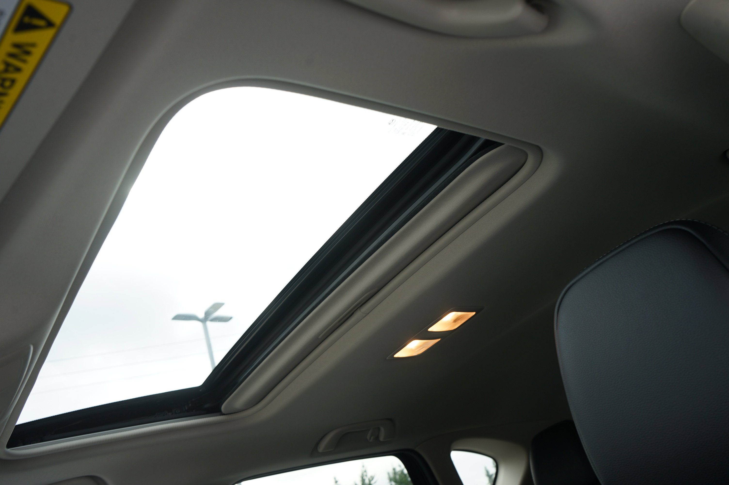 New 2025 MAZDA CX-5 AWD 2.5 S w/ Preferred Package image 27