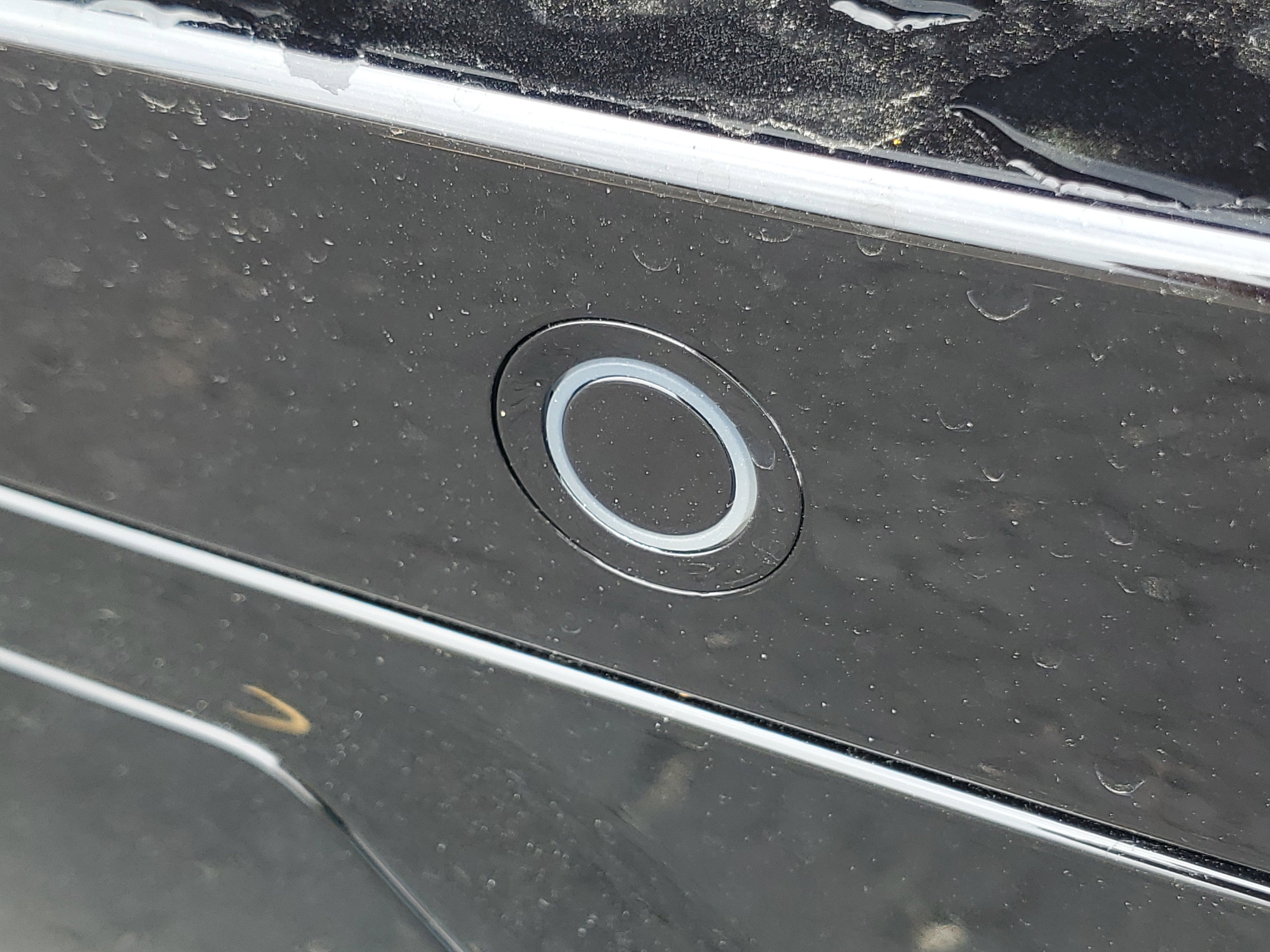 New 2026 Lincoln Navigator L Reserve AWD/4WD image 6