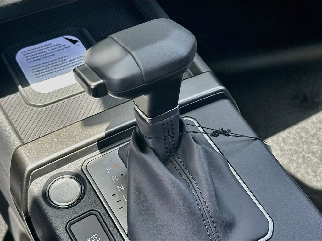 New 2027 Kia Seltos X-Line AWD/4WD image 16