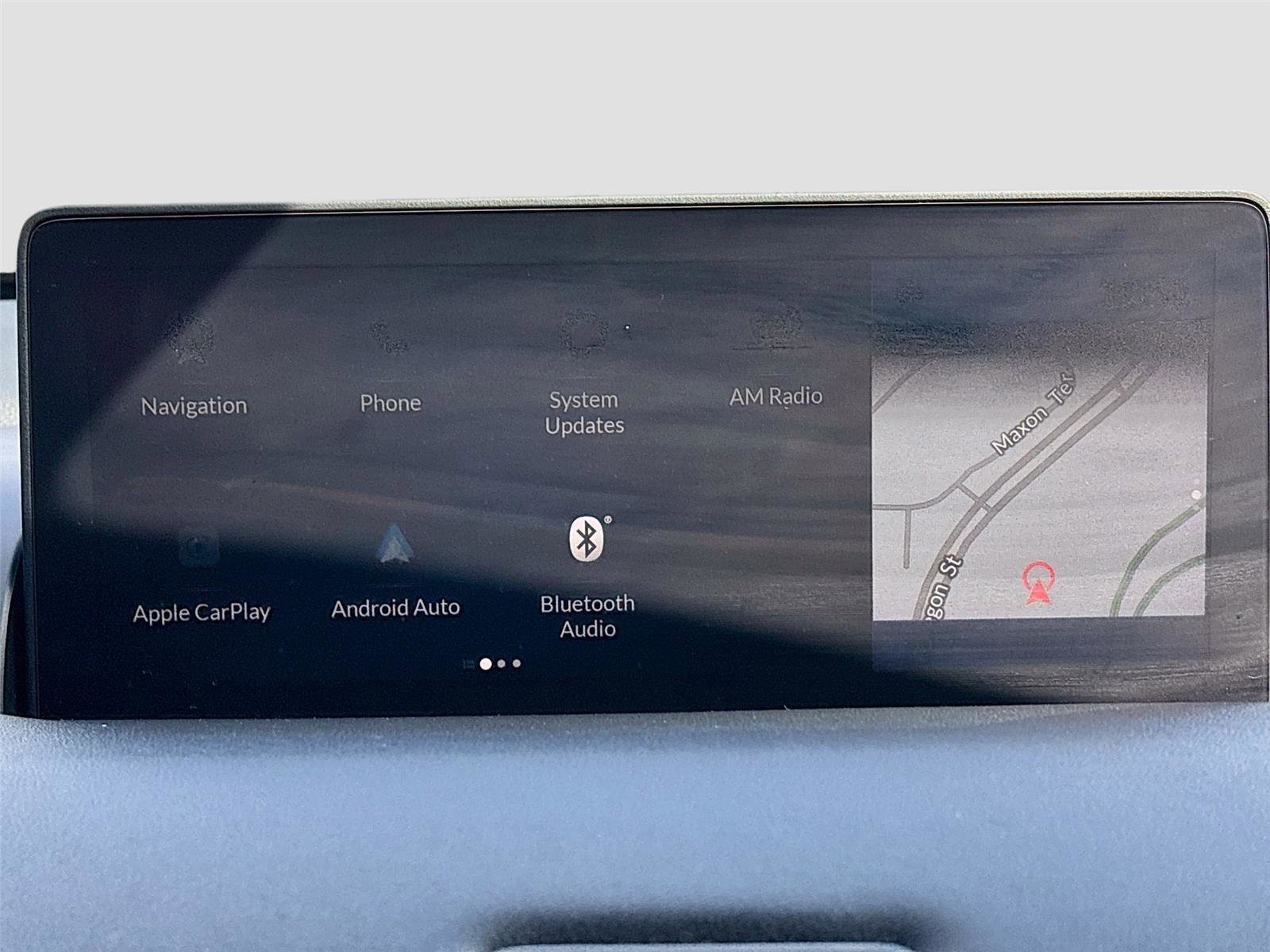 Used 2021 Acura TLX w/ A-SPEC Pkg image 20