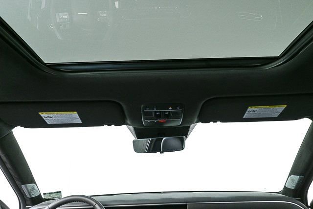 New 2026 Hyundai Palisade Calligraphy image 19