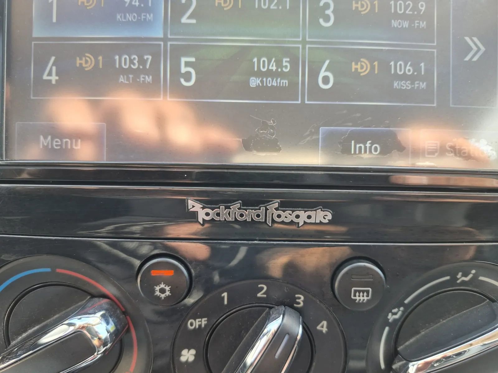 Used 2019 Mitsubishi Mirage RF FWD image 20
