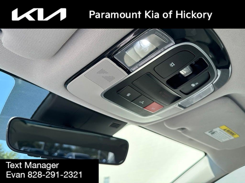 Used 2022 Hyundai Sonata Limited FWD image 28