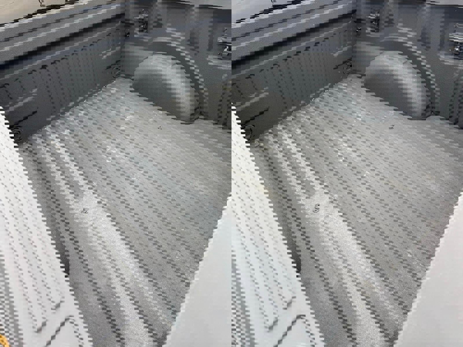 Used 2020 Ford F150 XLT w/ Equipment Group 302A Luxury image 4