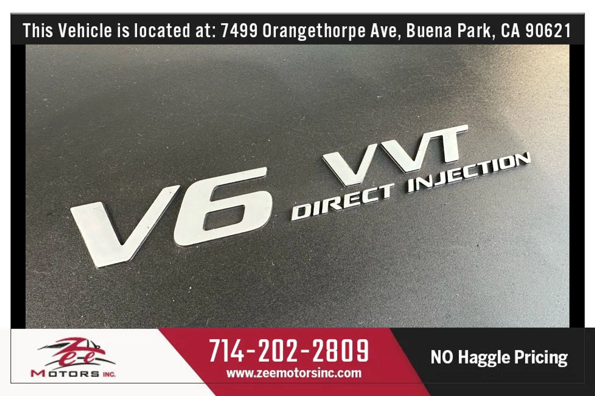 Used 2018 Chevrolet Colorado W/T w/ WT Convenience Package image 46