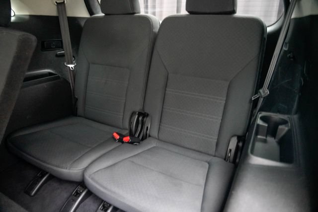 Used 2020 Kia Sorento L FWD image 25