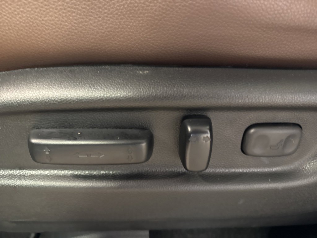 New 2025 Honda Ridgeline RTL image 23