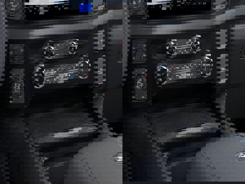 New 2026 Ford F350 4x4 Crew Cab Super Duty image 15