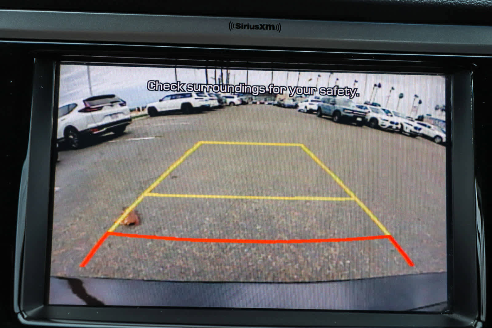 Used 2018 Hyundai Accent Limited image 22