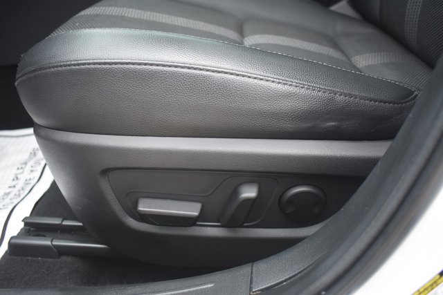 Used 2023 MAZDA CX-50 2.5 S w/ Cargo Package image 14