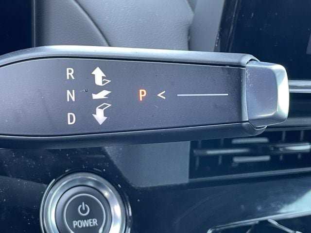 Certified 2025 Honda Prologue Touring image 22