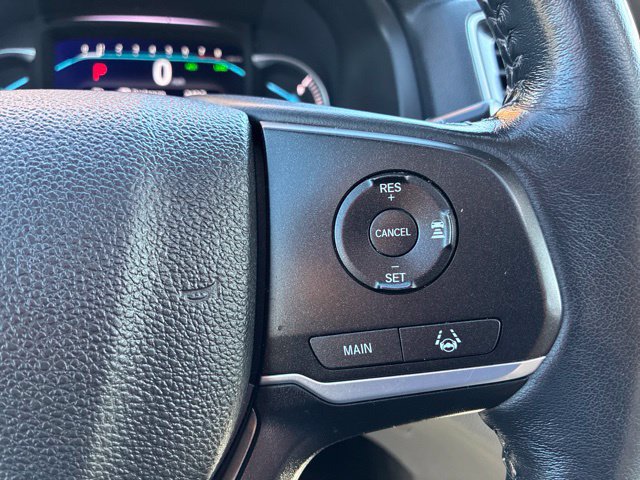 Used 2019 Honda Pilot EX-L image 38